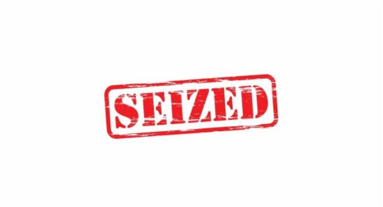 Rs. 30 Million Pharmacy Bought with Drug Money